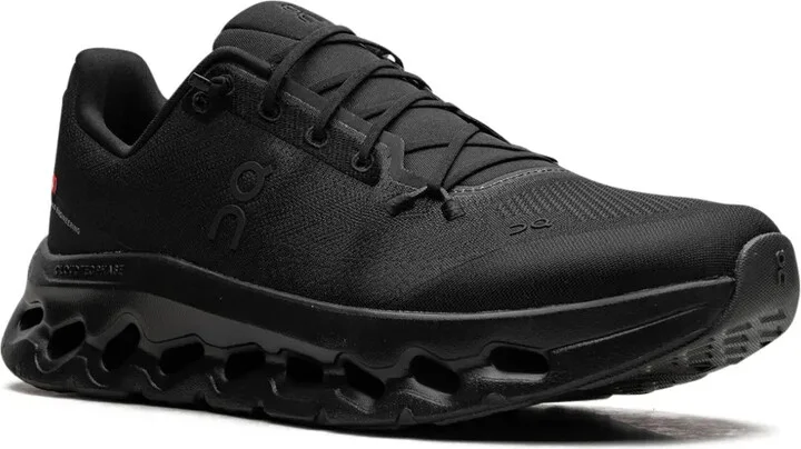 Cloudtilt "Eclipse/Black" sneakers - Image 2
