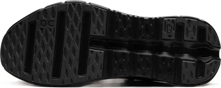 Cloudtilt "Eclipse/Black" sneakers - Image 4