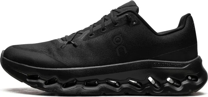 Cloudtilt "Eclipse/Black" sneakers - Image 5