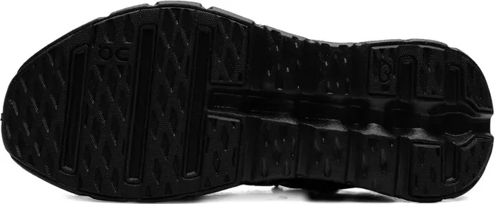 Cloudtilt "FKA Twigs Eusexua All Black" sneakers - Image 2
