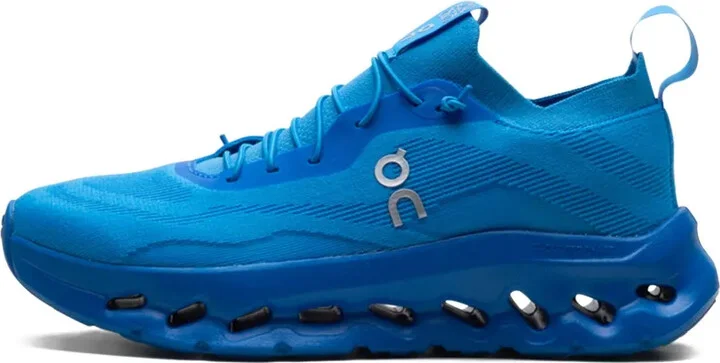Cloudtilt "Loewe-Blue" sneakers - Image 4