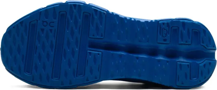 Cloudtilt "Loewe-Blue" sneakers - Image 5