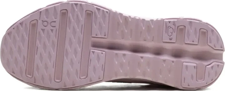 Cloudtilt "Loewe-Pale Pink" sneakers - Image 5