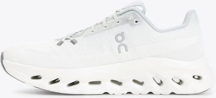 Cloudtilt Low-Top Sneakers - Image 2