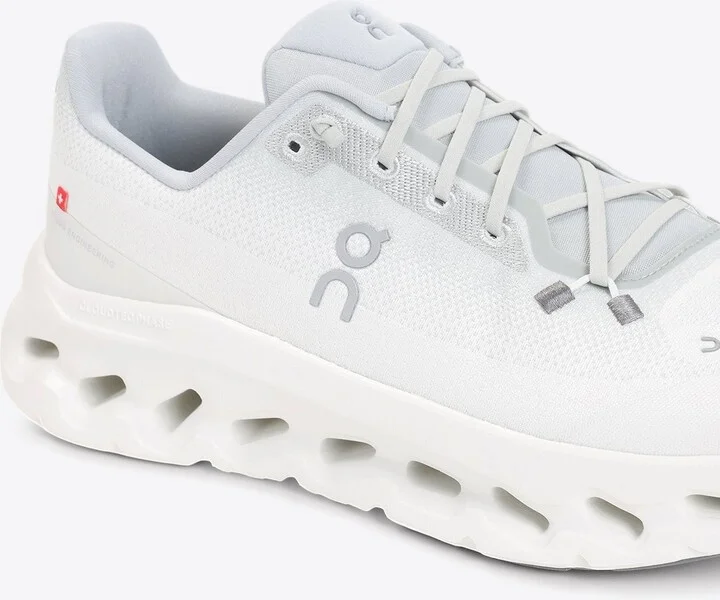 Cloudtilt Low-Top Sneakers - Image 3