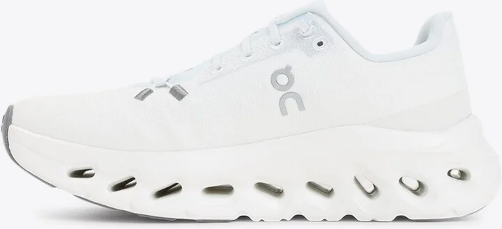 Cloudtilt Low-Top Sneakers - Image 2