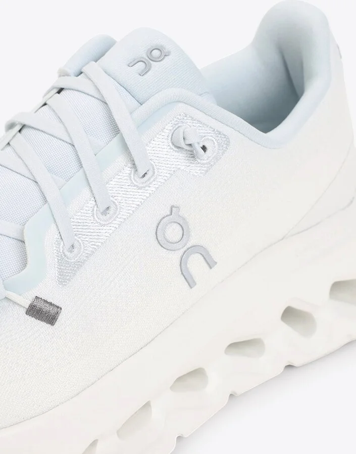 Cloudtilt Low-Top Sneakers - Image 3
