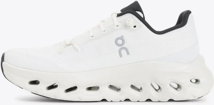 Cloudtilt Low-Top Sneakers - Image 2