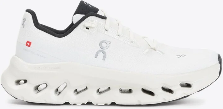 Cloudtilt Low-Top Sneakers