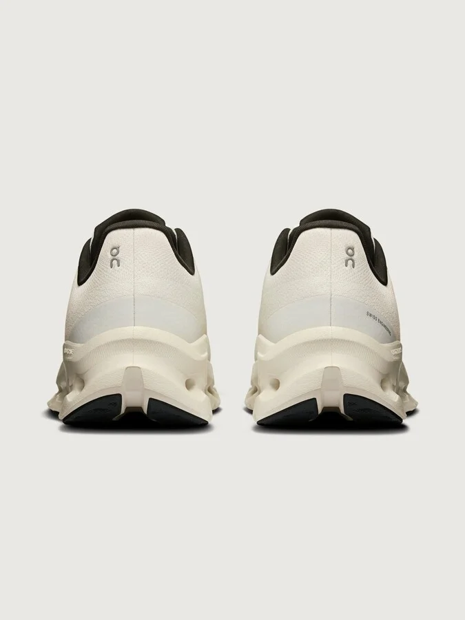 Cloudtilt - Pearl | Ice - Image 5