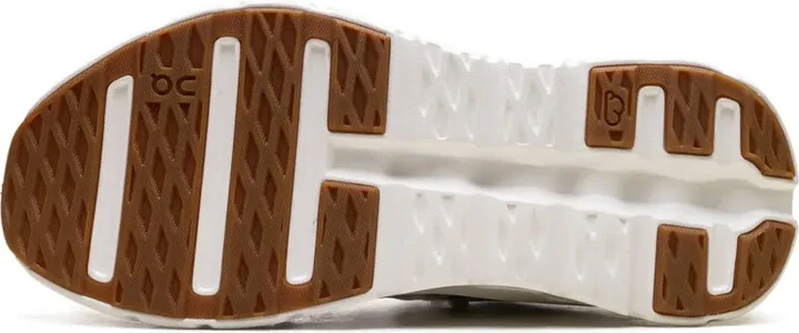 Cloudtilt "Pearl/Ivory" sneakers - Image 5