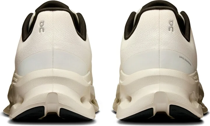 Cloudtilt Running Shoe - Image 2