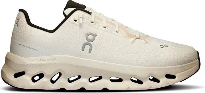 Cloudtilt Running Shoe - Image 3