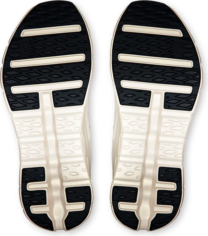 Cloudtilt Running Shoe - Image 5