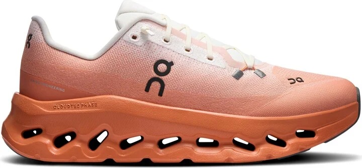 Cloudtilt Running Shoe - Image 7