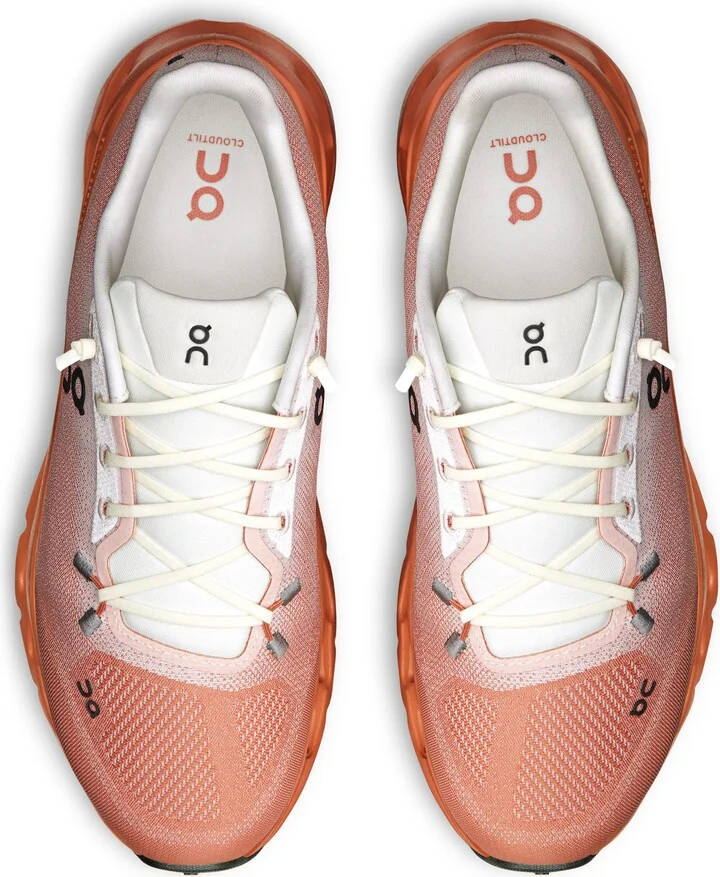 Cloudtilt Running Shoe - Image 8