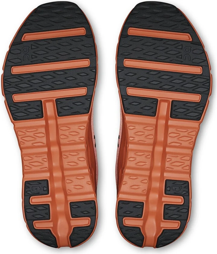 Cloudtilt Running Shoe - Image 9