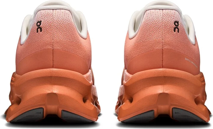 Cloudtilt Running Shoe - Image 10