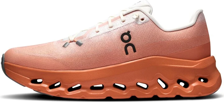 Cloudtilt Running Shoe - Image 11
