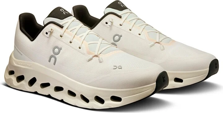 Cloudtilt Running Shoe
