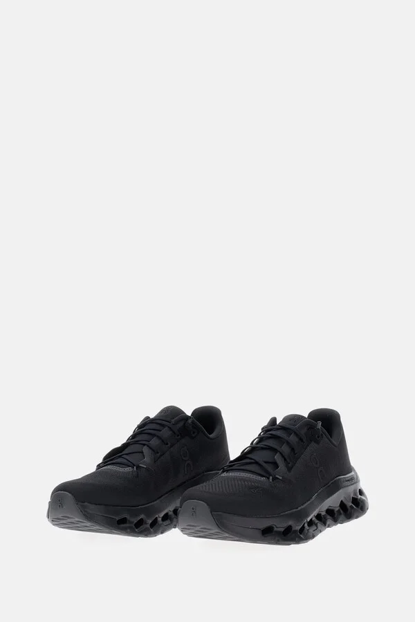 Cloudtilt Sneaker - Image 2
