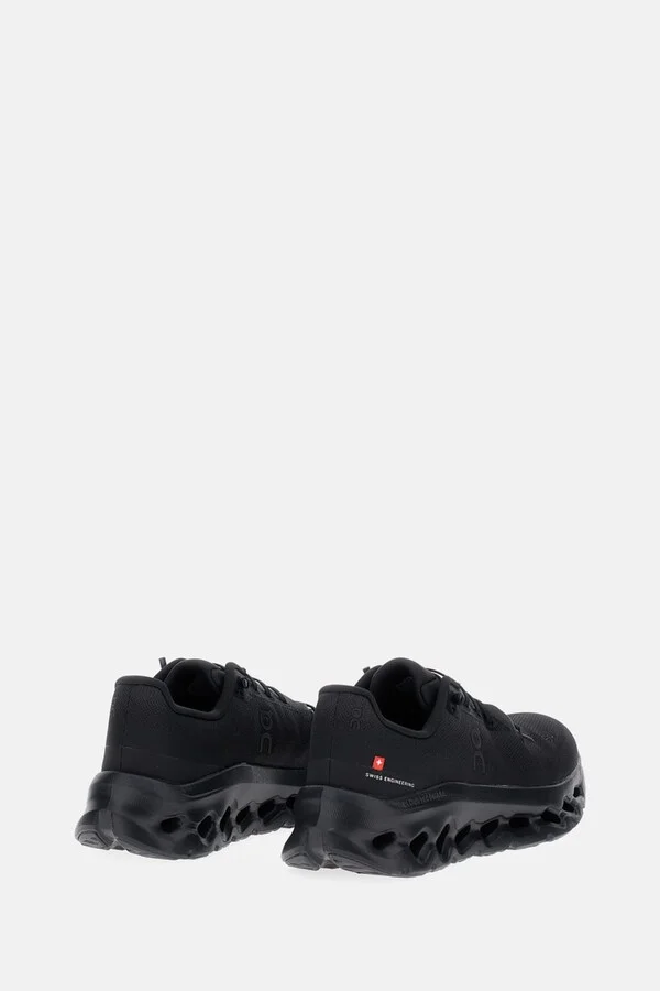 Cloudtilt Sneaker - Image 3