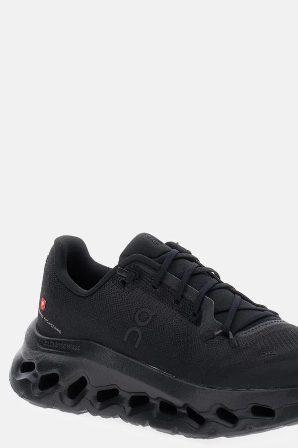 Cloudtilt Sneaker - Image 4