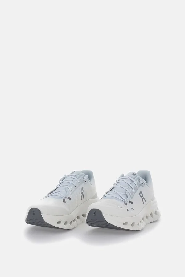 Cloudtilt Sneaker - Image 2