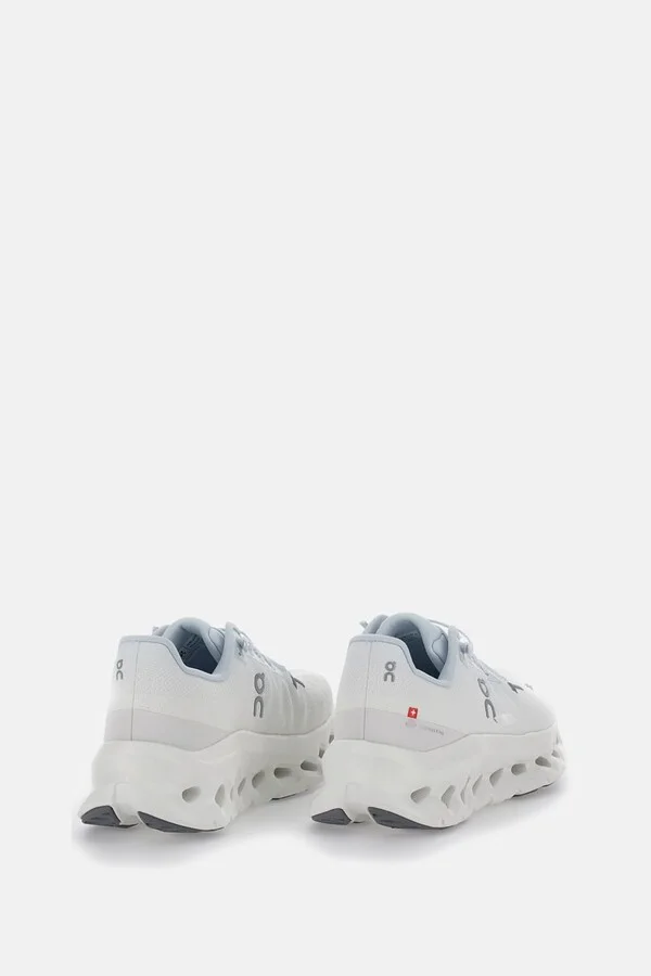 Cloudtilt Sneaker - Image 3