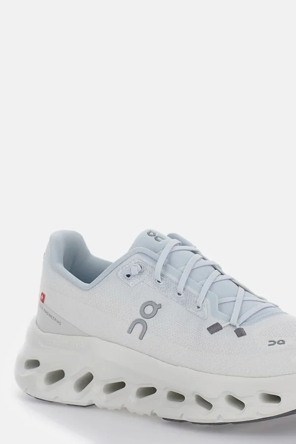 Cloudtilt Sneaker - Image 4