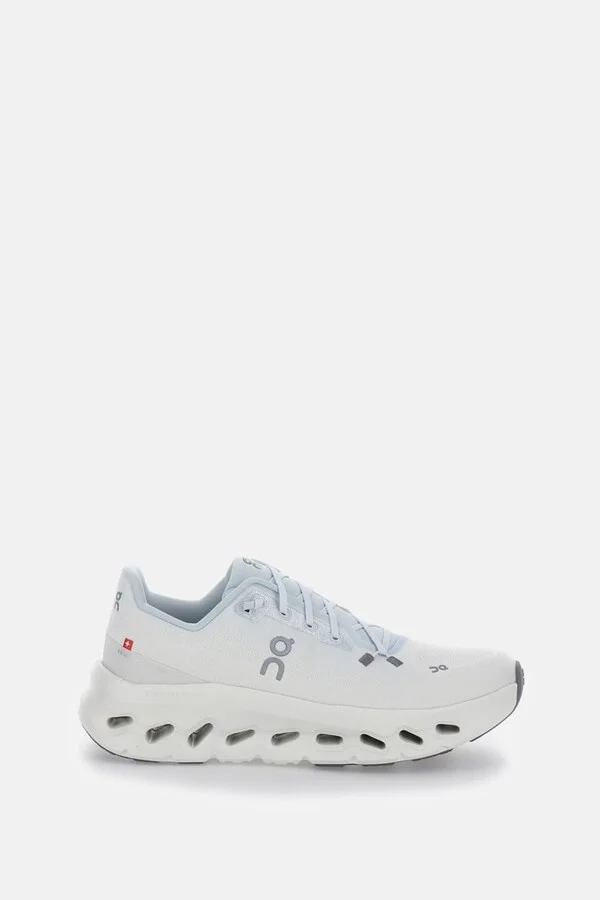 Cloudtilt Sneaker