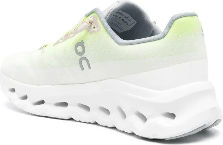 Cloudtilt sneakers - Image 3