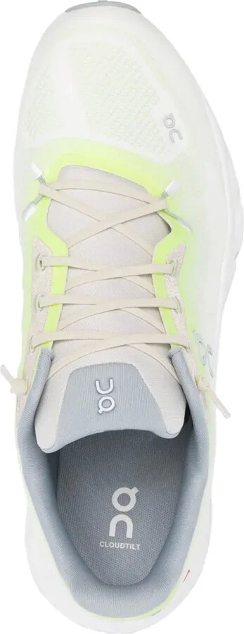 Cloudtilt sneakers - Image 4