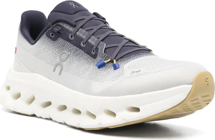 Cloudtilt sneakers - Image 2