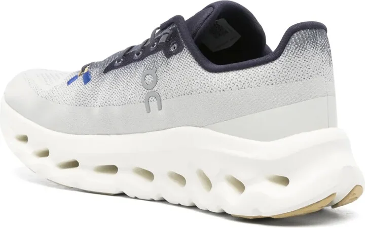 Cloudtilt sneakers - Image 3