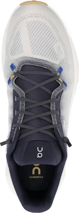 Cloudtilt sneakers - Image 4