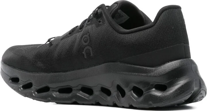 Cloudtilt Sneakers - Image 3