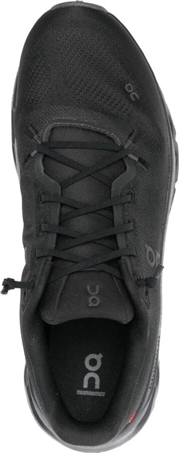 Cloudtilt Sneakers - Image 4