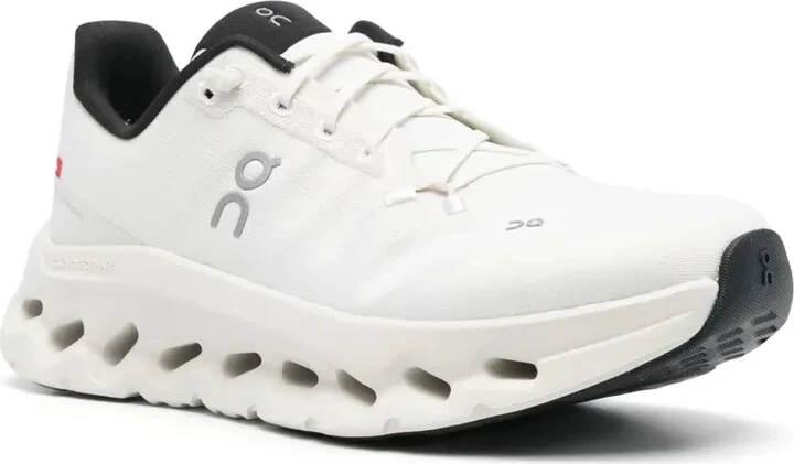 Cloudtilt sneakers - Image 2