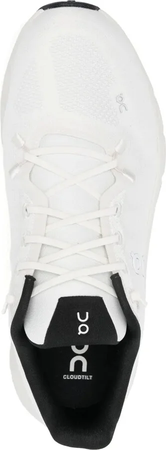 Cloudtilt sneakers - Image 4