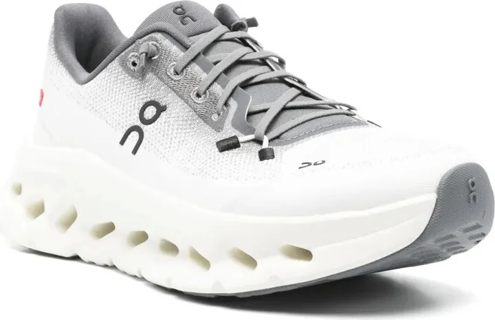 Cloudtilt sneakers - Image 2