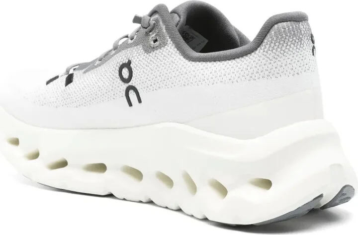 Cloudtilt sneakers - Image 3
