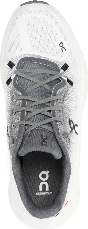 Cloudtilt sneakers - Image 4