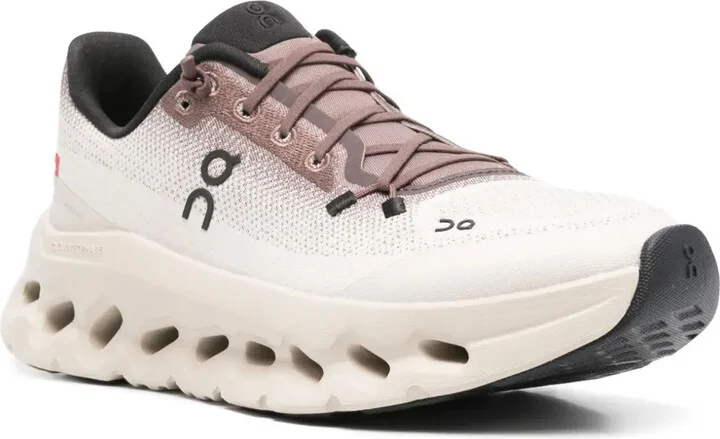 Cloudtilt sneakers - Image 2