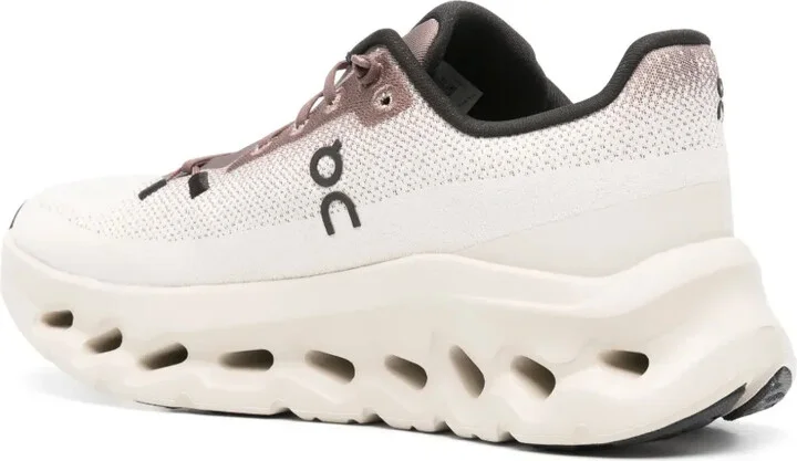 Cloudtilt sneakers - Image 3