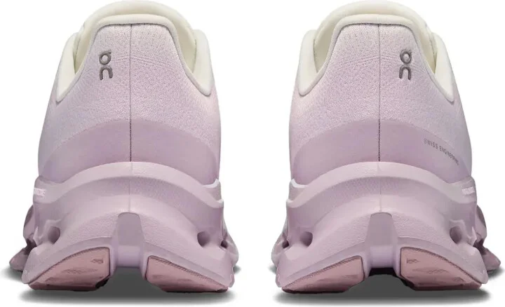 Cloudtilt sneakers - Image 2
