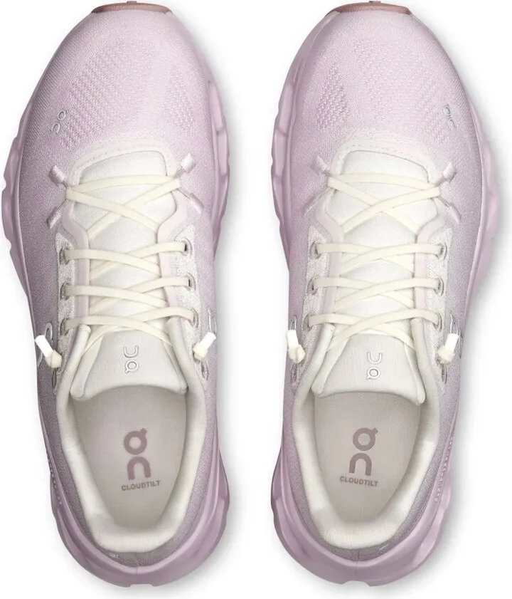 Cloudtilt sneakers - Image 3