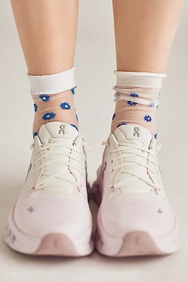 Cloudtilt Sneakers - Image 2