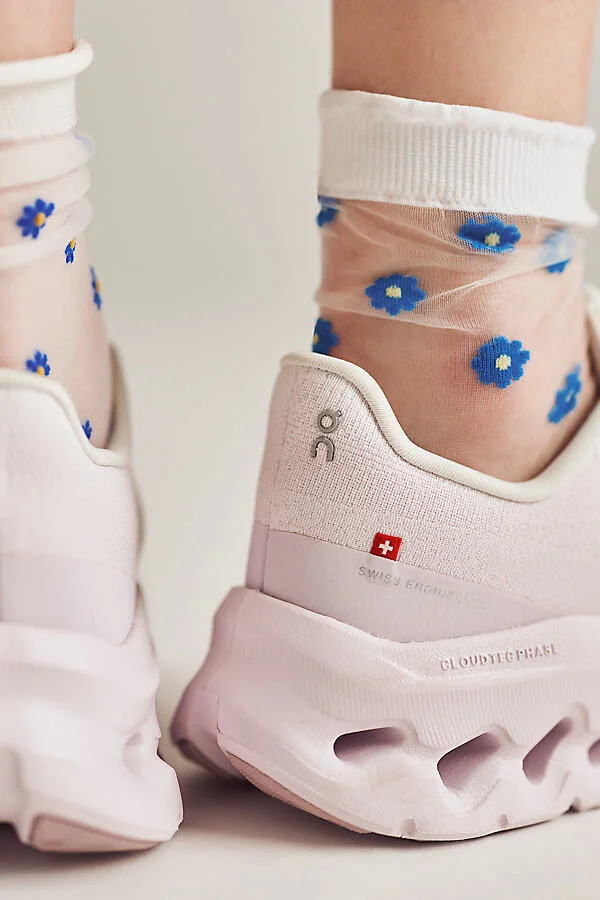 Cloudtilt Sneakers - Image 3