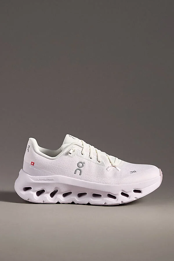 Cloudtilt Sneakers - Image 4